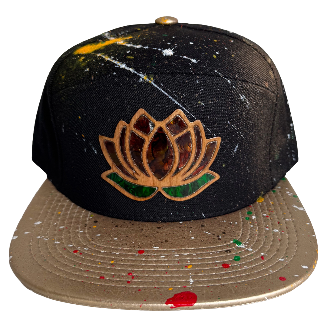 Remove background project - 2025-11-30T095744.159.png