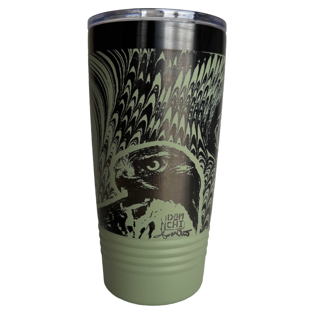 Remove background project - 2026-01-31T085836.135.png