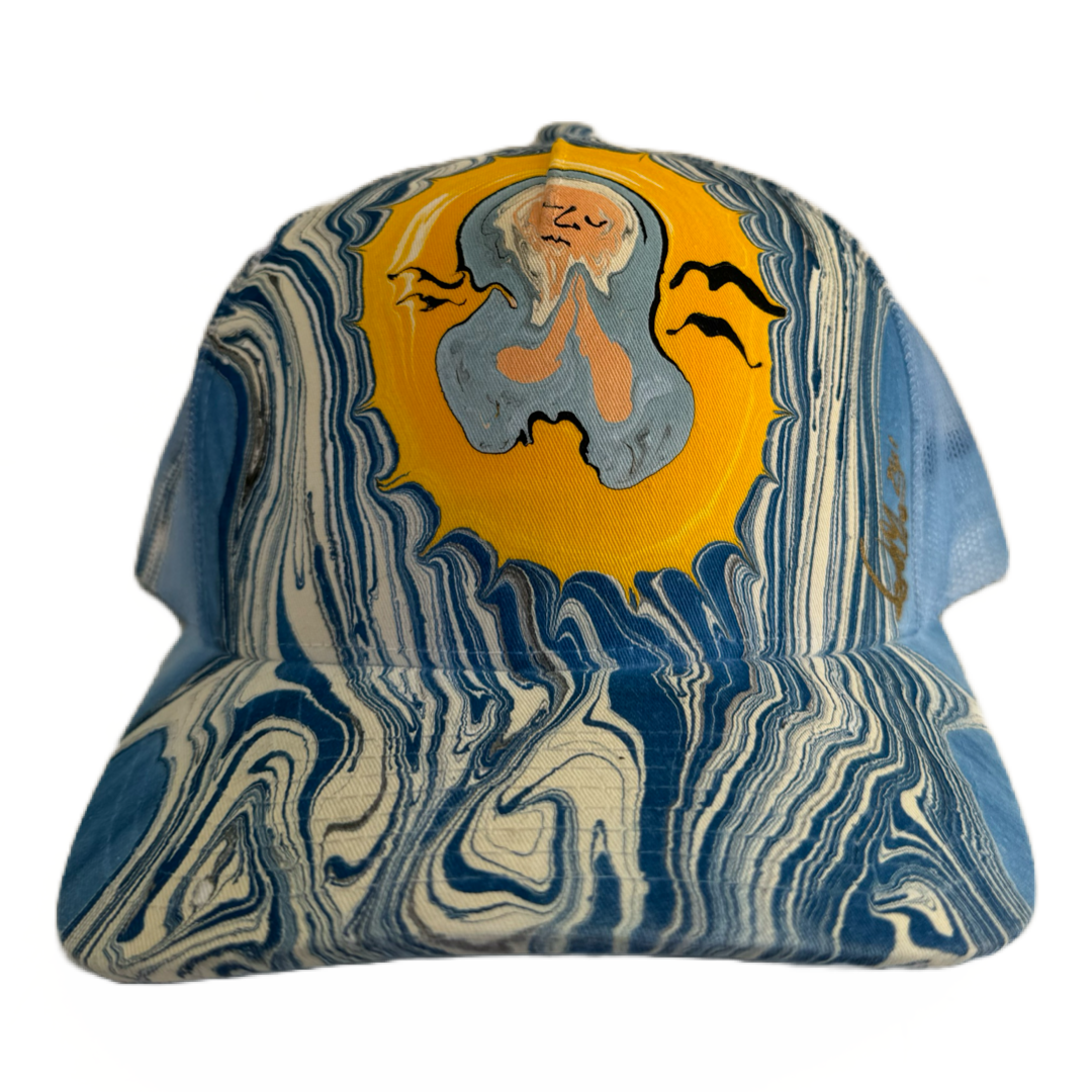 Untitled - 2024-11-09T111426.831.png