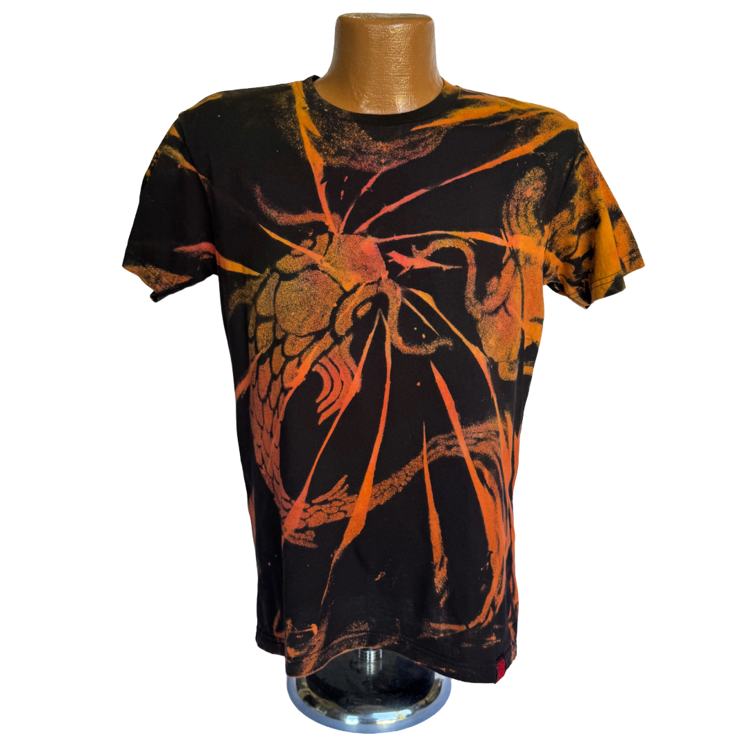 Remove background project - 2025-11-01T095708.850.png