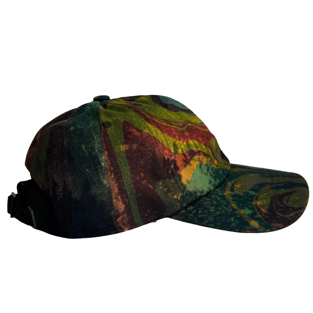 Remove background project (50).png