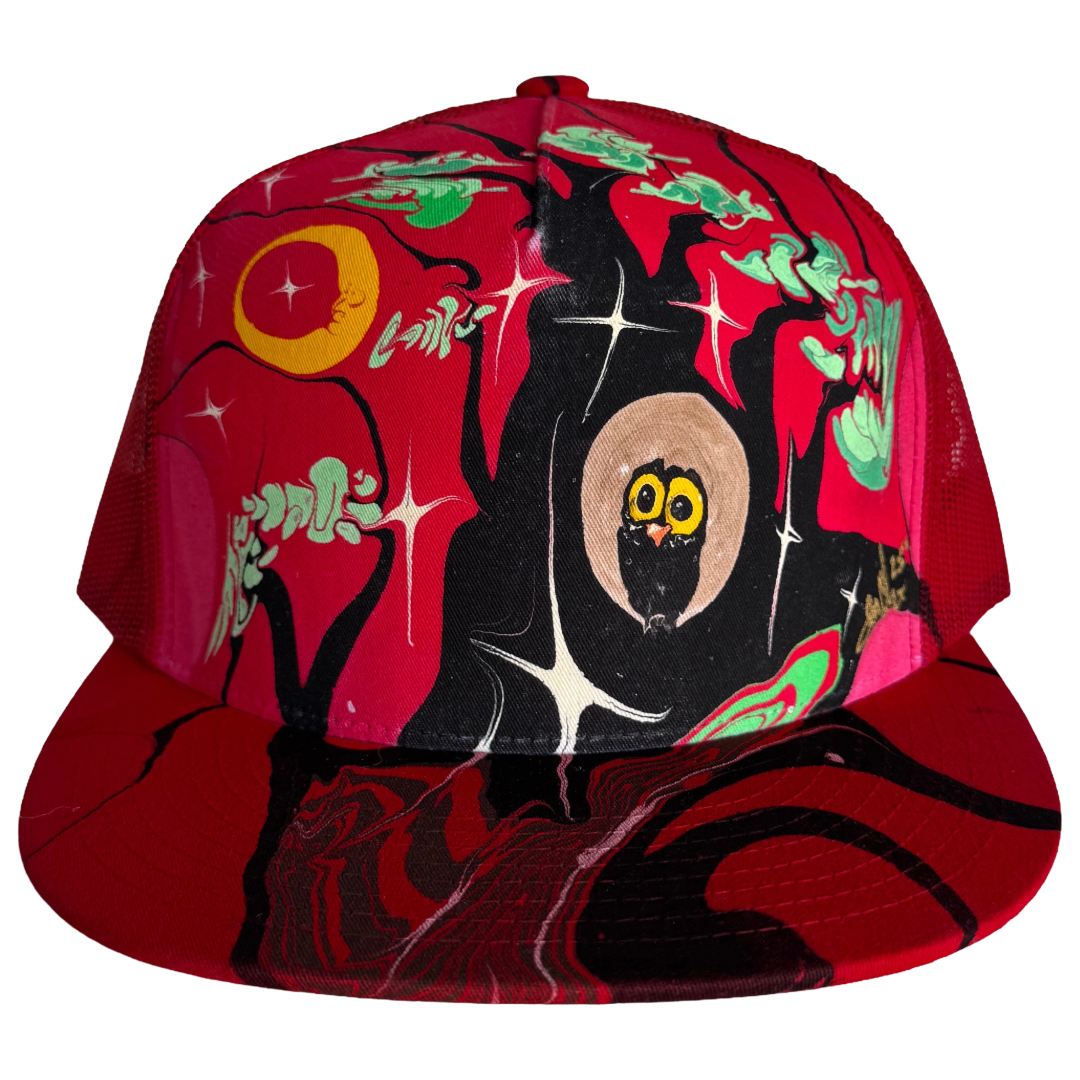 Remove background project - 2026-02-01T104950.623.png