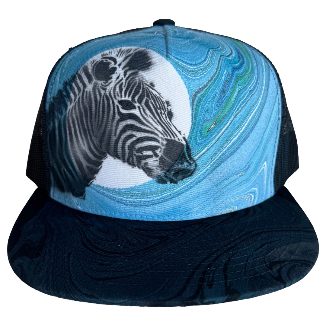 Remove background project - 2026-03-22T115413.434.png