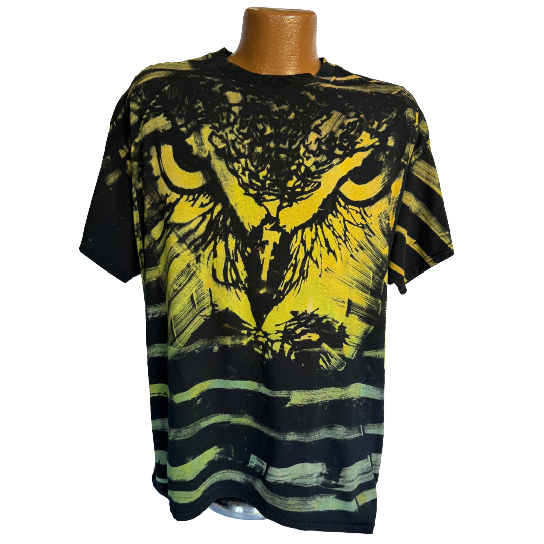 Remove background project - 2025-11-01T123753.487.png