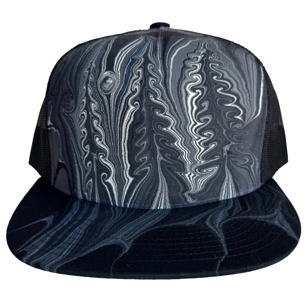 Remove background project - 2026-03-22T115935.560.png