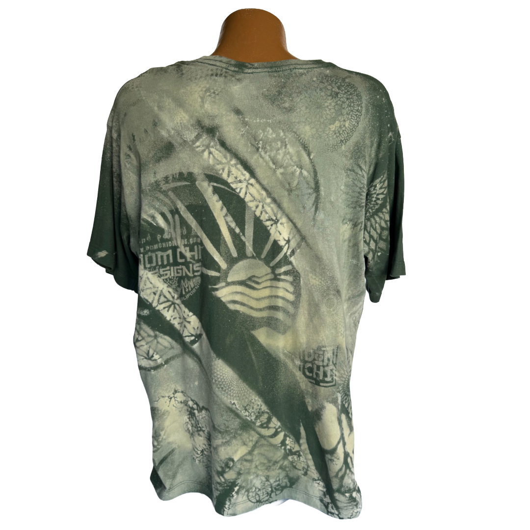 Remove background project - 2025-11-01T115227.556.png