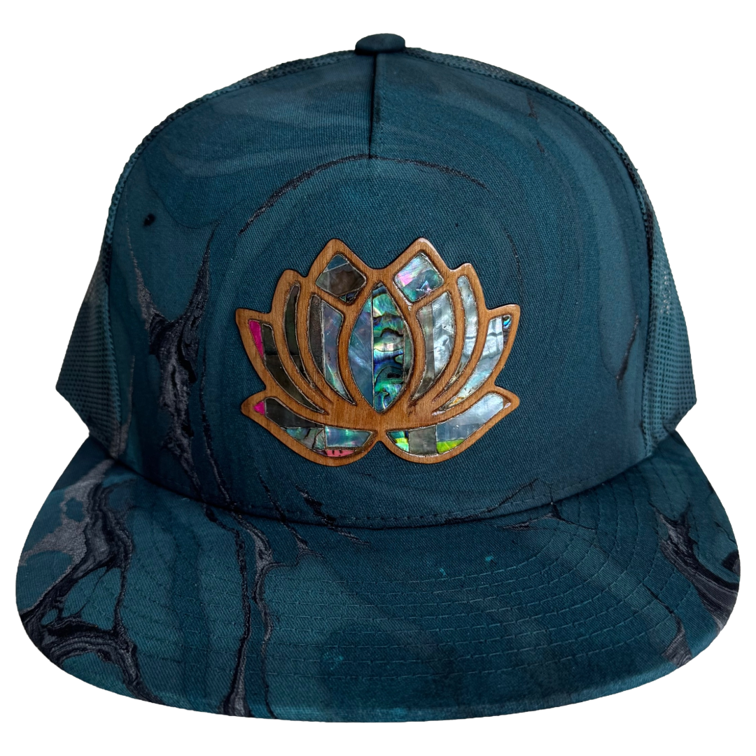 Remove background project - 2025-11-30T100139.642.png