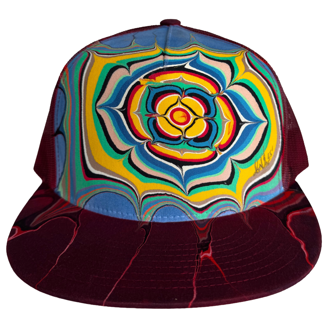 Remove background project - 2026-02-01T100449.967.png