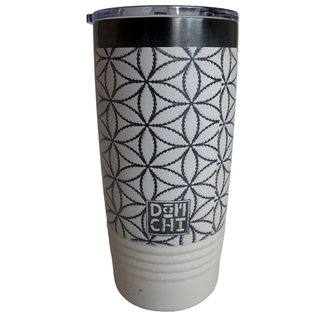 Remove background project - 2026-01-31T091136.886.png