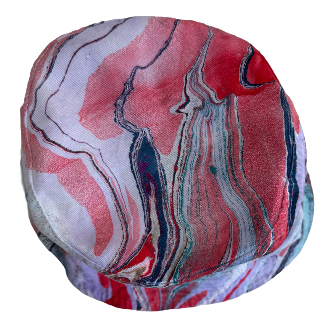 Untitled - 2024-11-16T111610.225.png