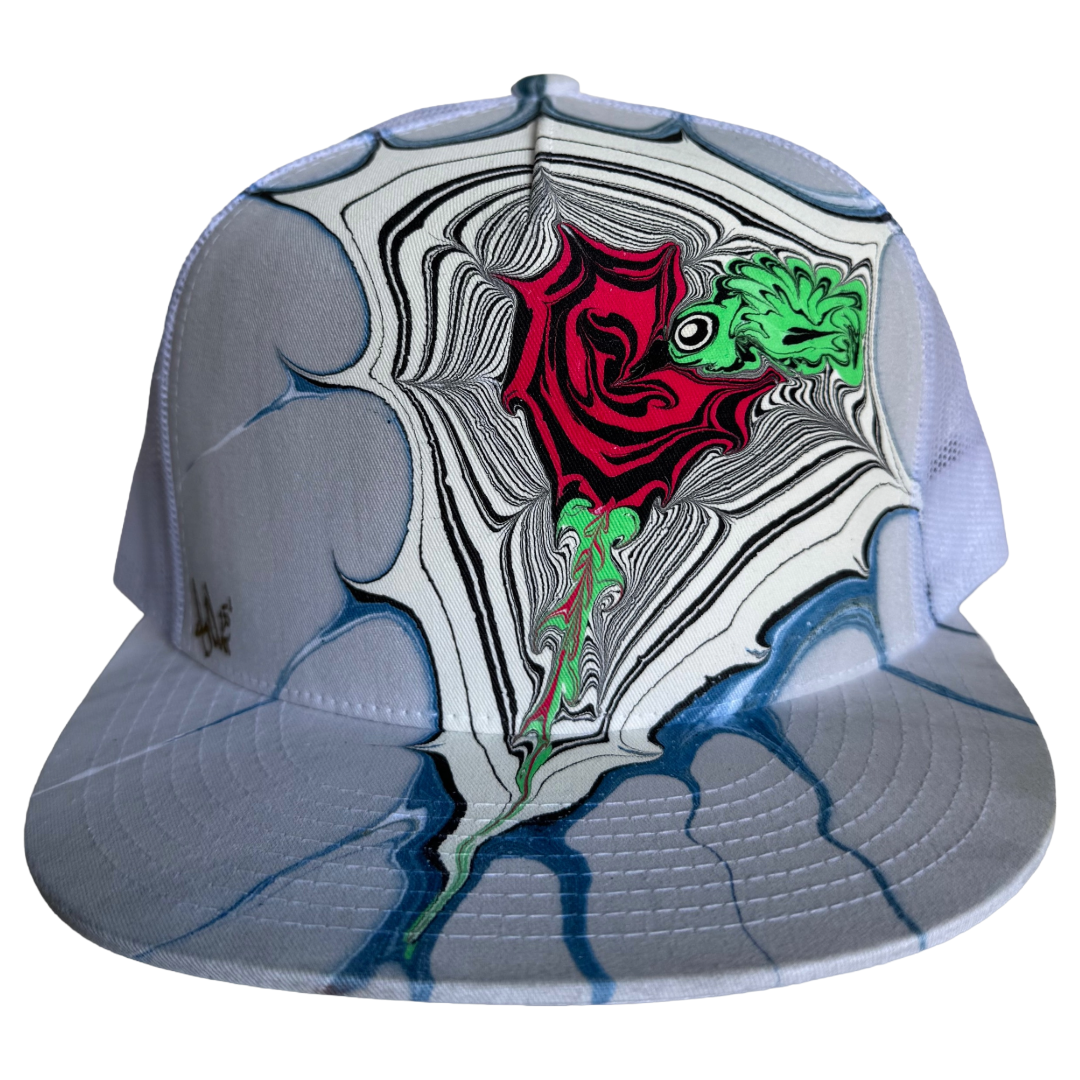 Remove background project - 2025-11-23T091001.439.png