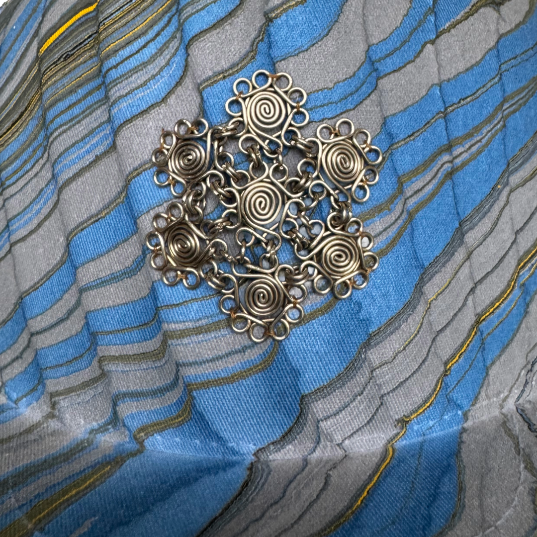 Remove background project - 2026-02-02T234444.856.png