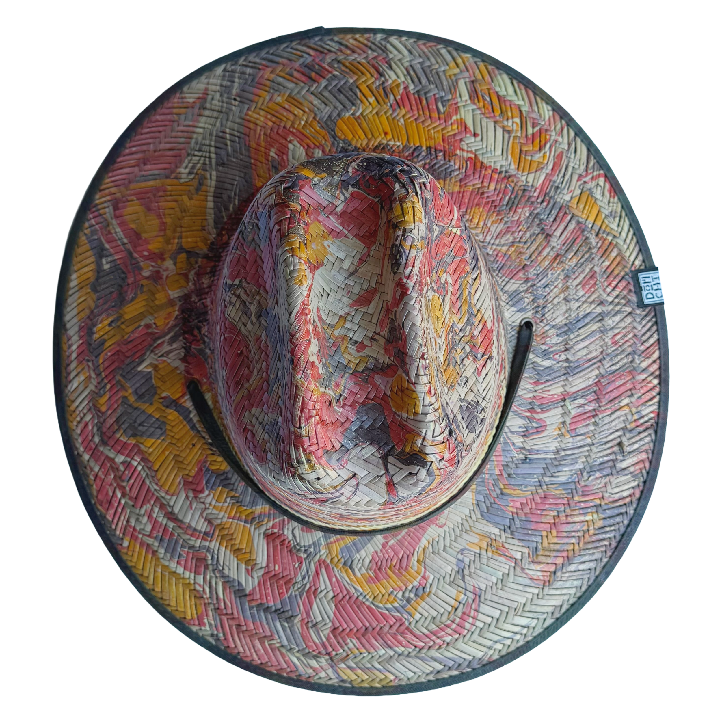 Remove background project - 2026-02-14T214233.990.png