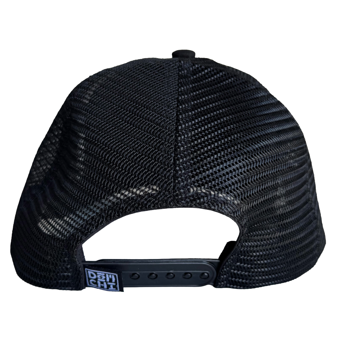 Remove background project - 2026-03-22T123818.922.png