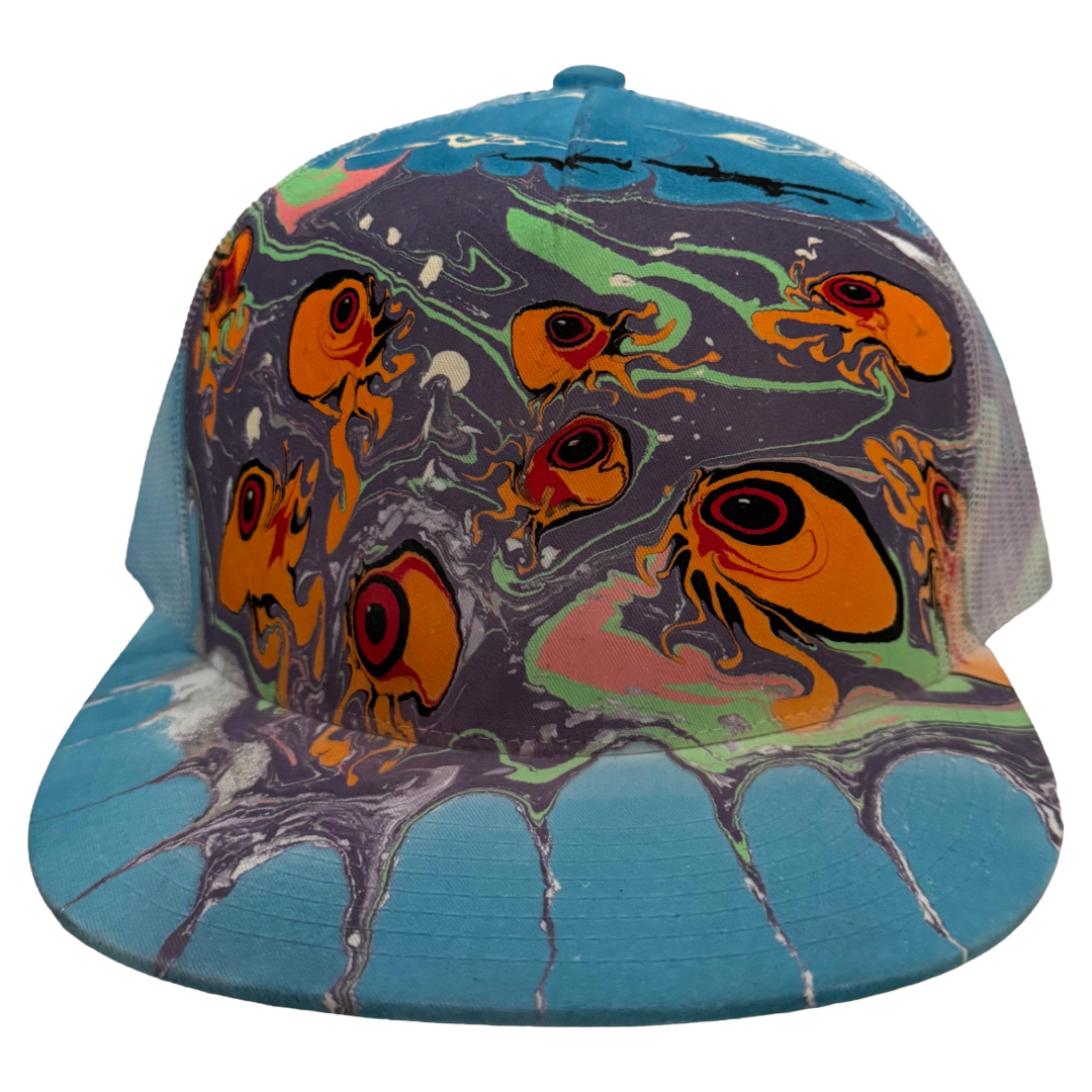 Remove background project - 2026-03-22T114451.009.png