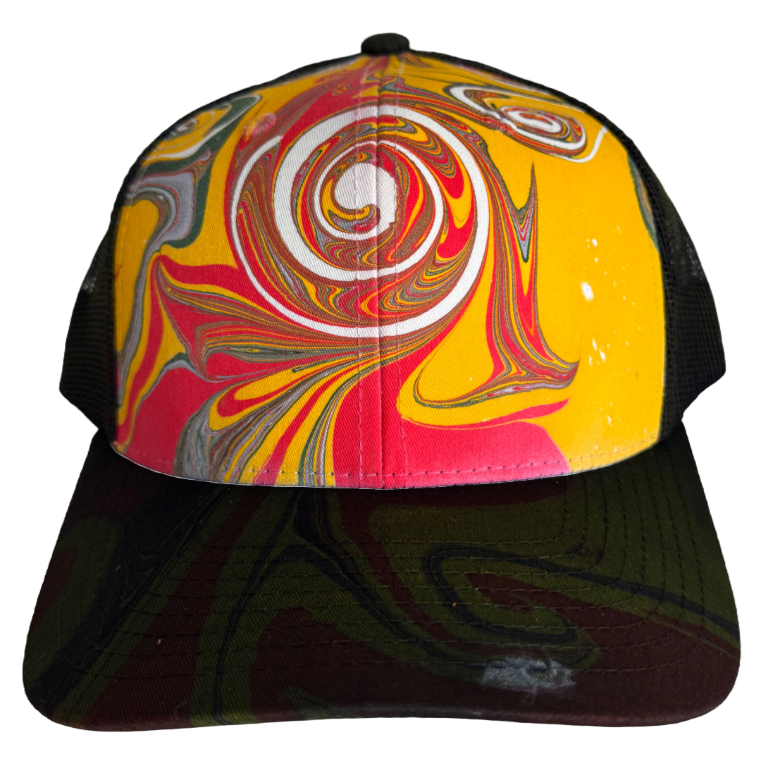 Untitled - 2025-05-03T104002.010.png