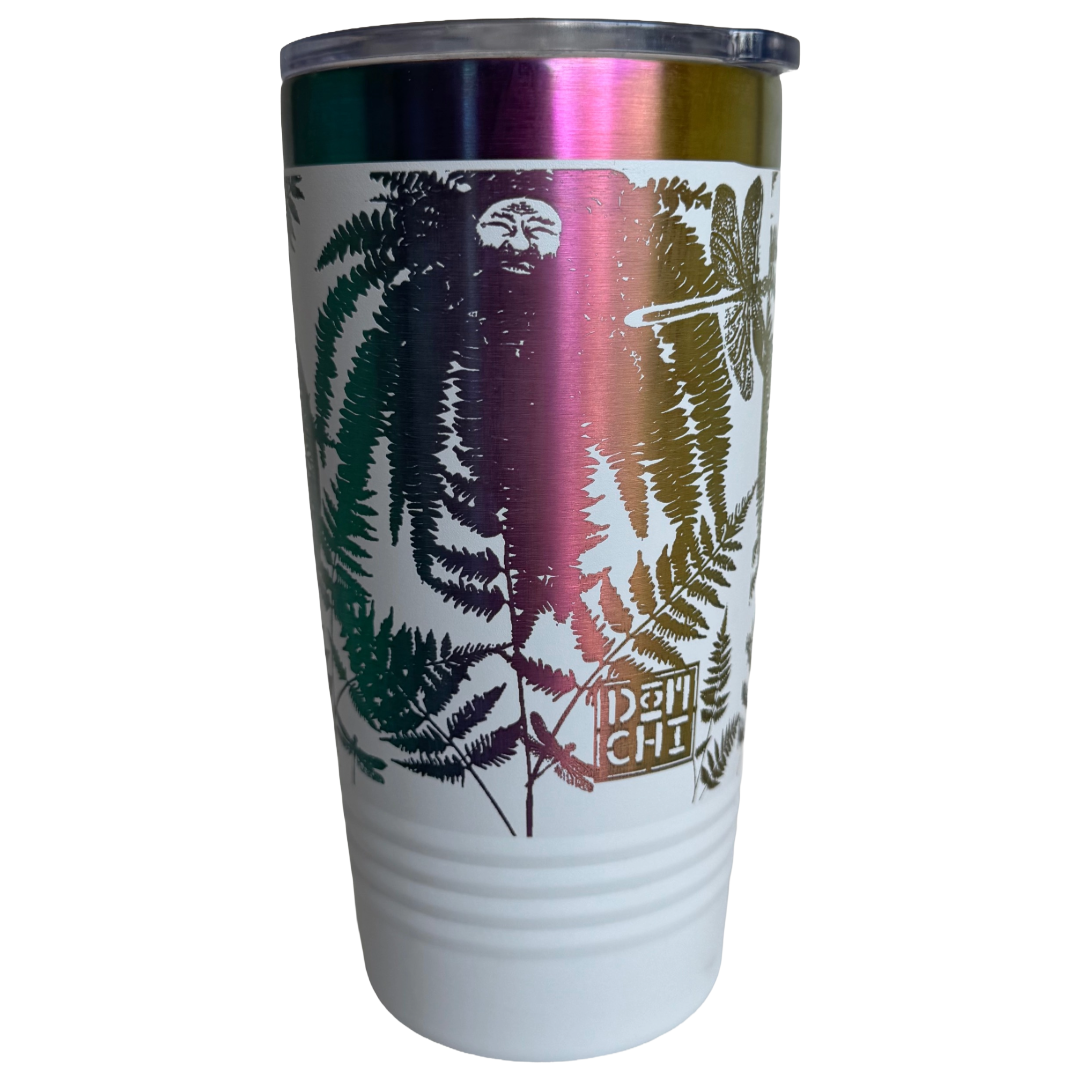 Remove background project - 2026-01-31T095157.213.png