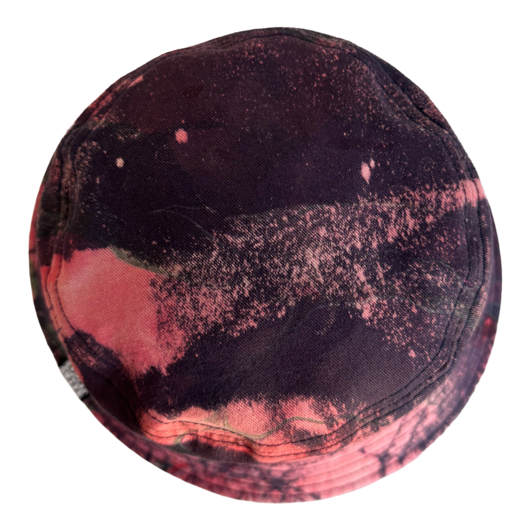 Remove background project - 2025-10-19T112057.955.png