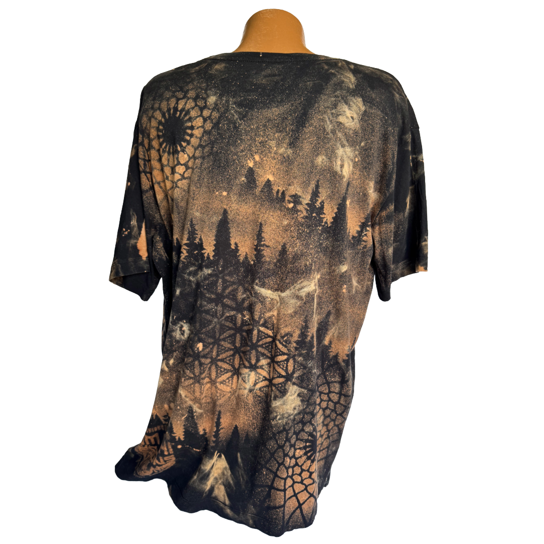 Remove background project - 2025-11-01T130440.979.png