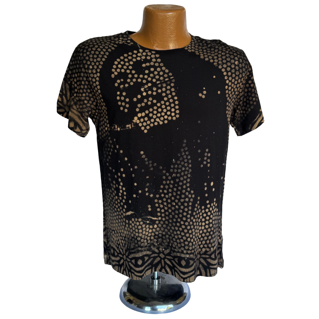 Remove background project - 2025-11-01T100435.979.png