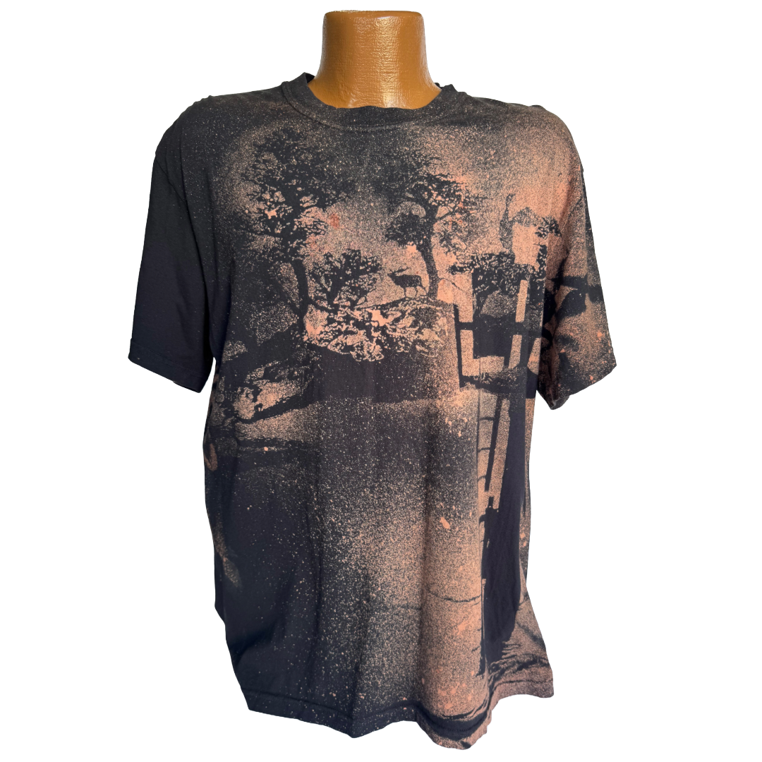 Remove background project - 2025-11-01T113842.218.png