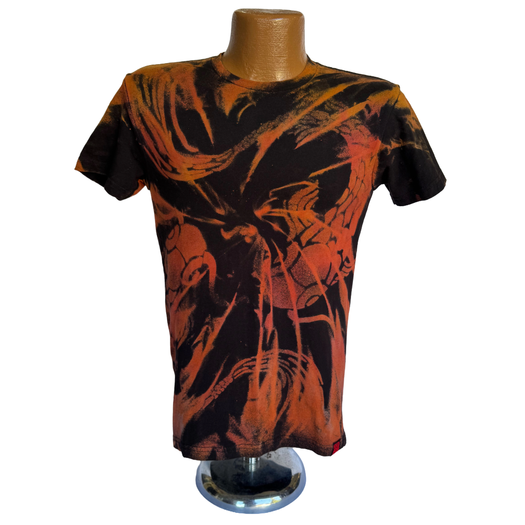 Remove background project - 2025-11-01T094308.116.png