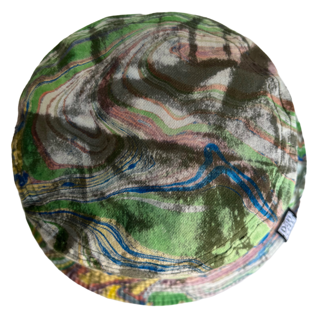 Remove background project - 2025-10-19T111039.181.png