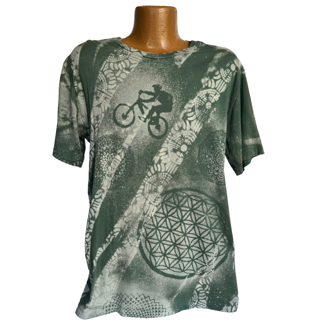 Remove background project - 2025-11-01T114319.257.png