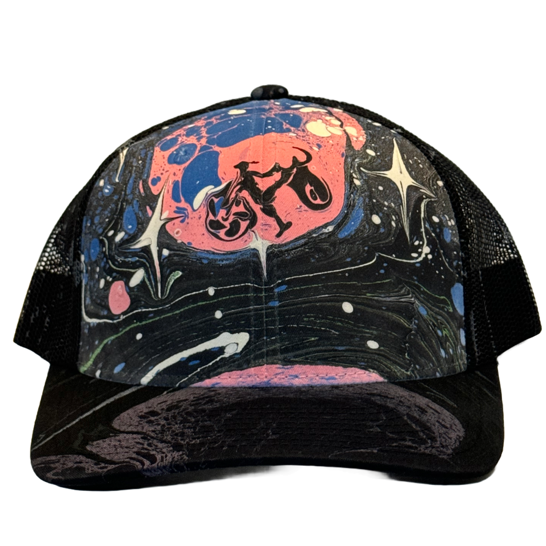 Untitled - 2024-11-30T114709.520.png