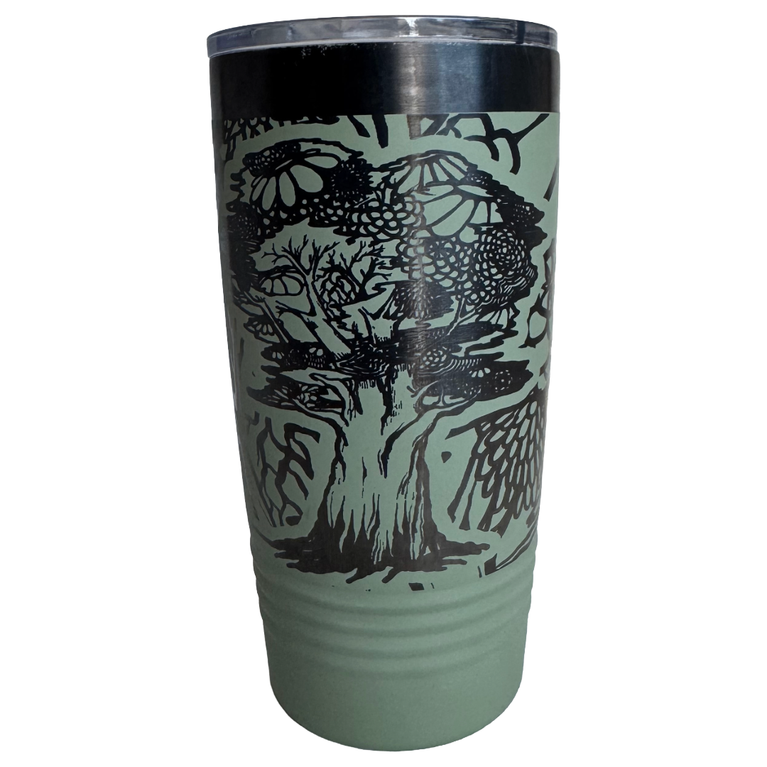 Remove background project - 2026-01-31T093211.026.png