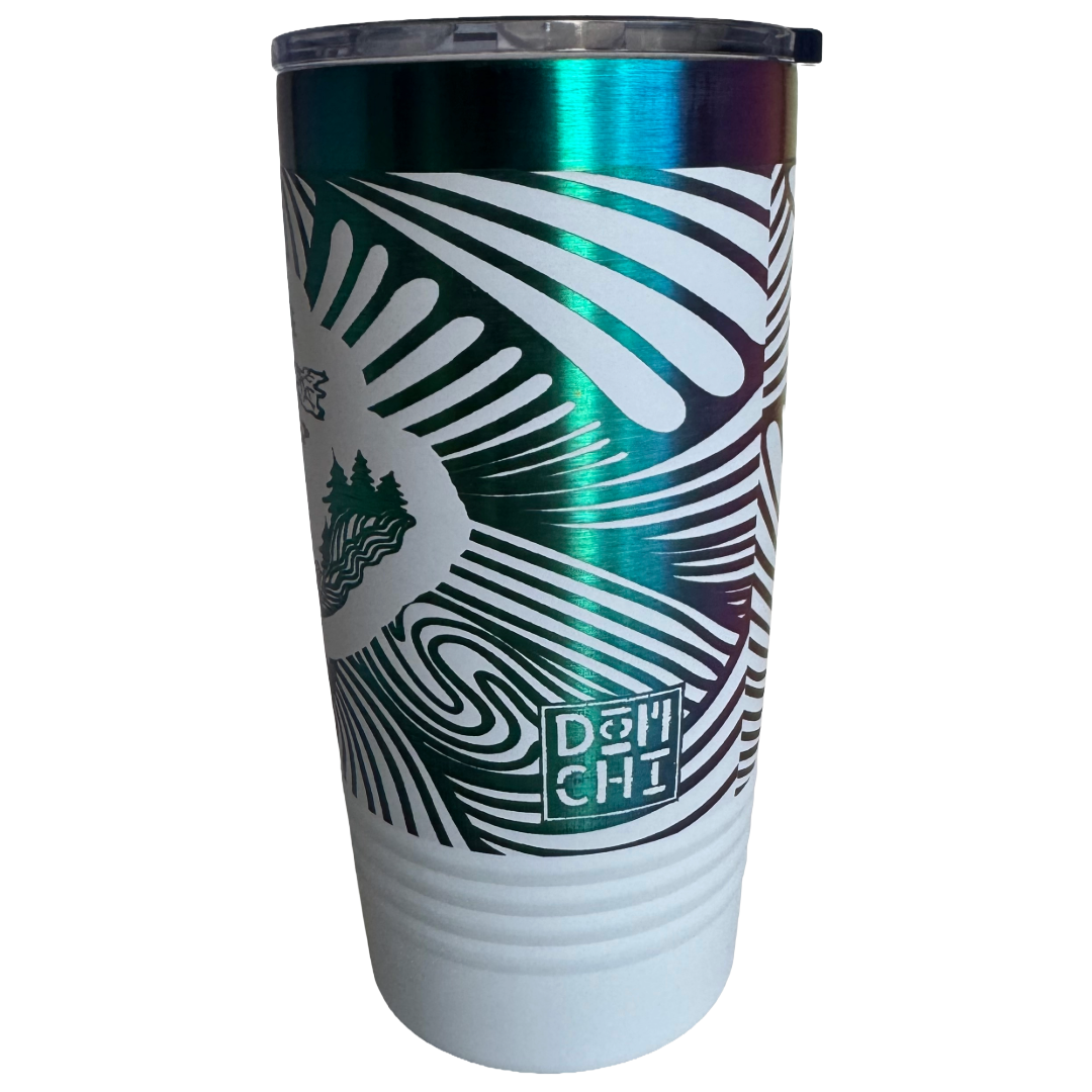 Remove background project - 2026-01-31T092247.289.png