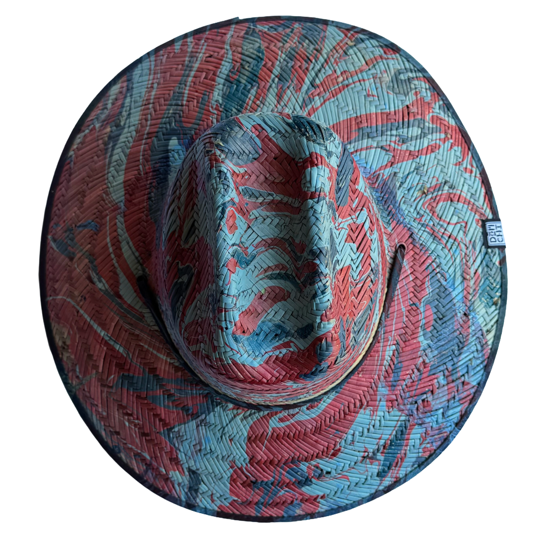 Remove background project - 2026-02-14T211846.490.png