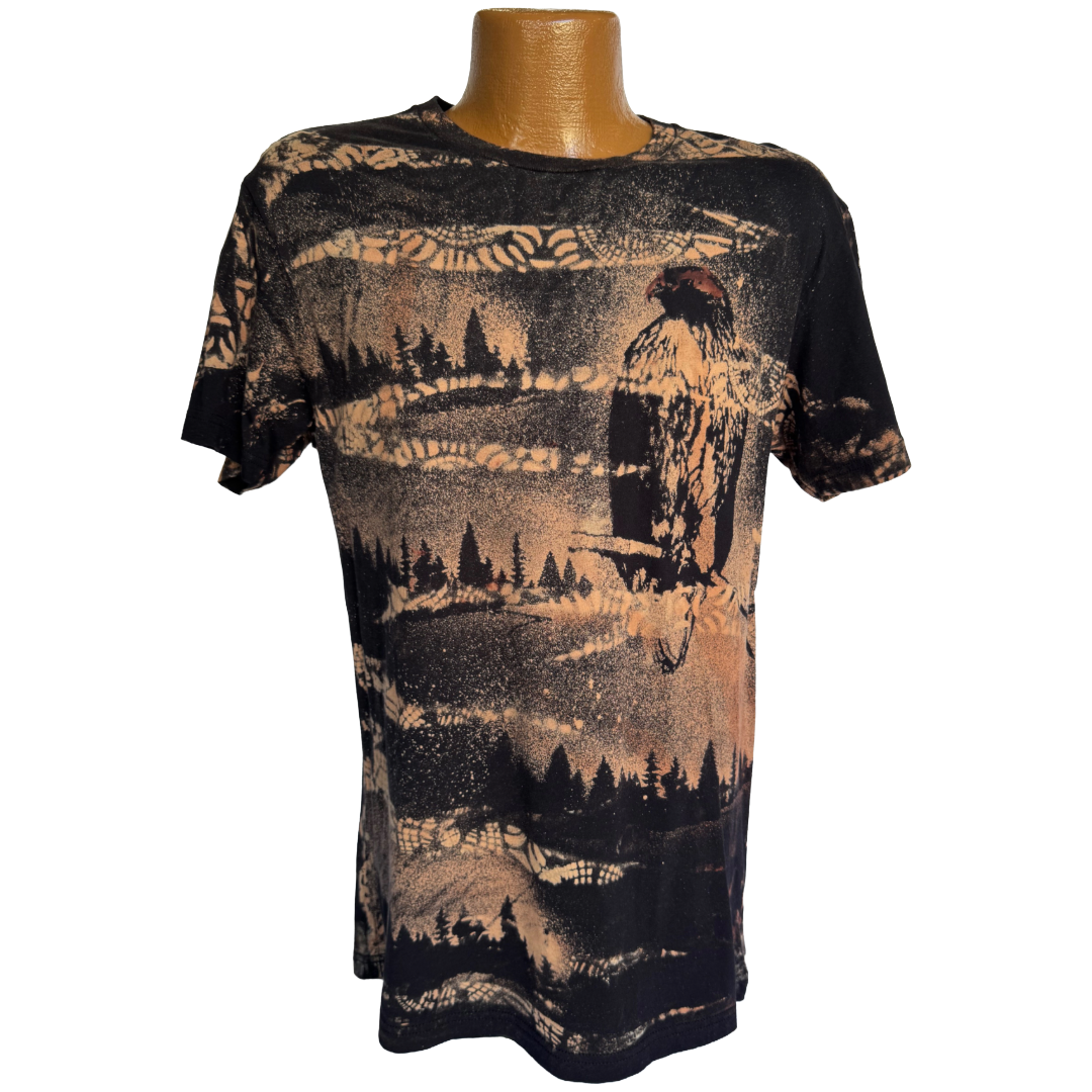 Remove background project - 2025-11-01T102321.924.png