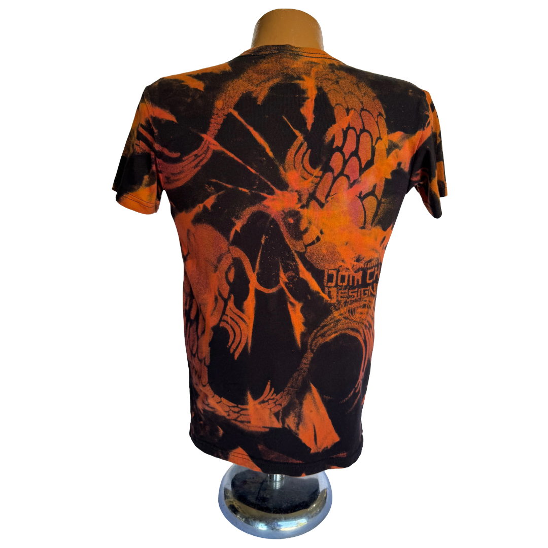 Remove background project - 2025-11-01T094229.583.png