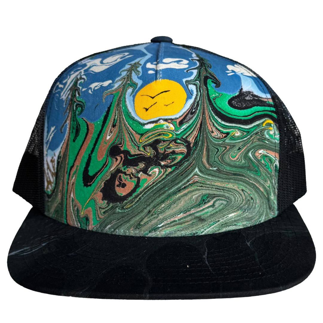 Remove background project - 2026-02-01T104018.380.png