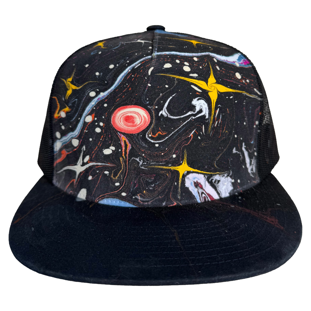 Remove background project - 2025-11-23T091439.544.png