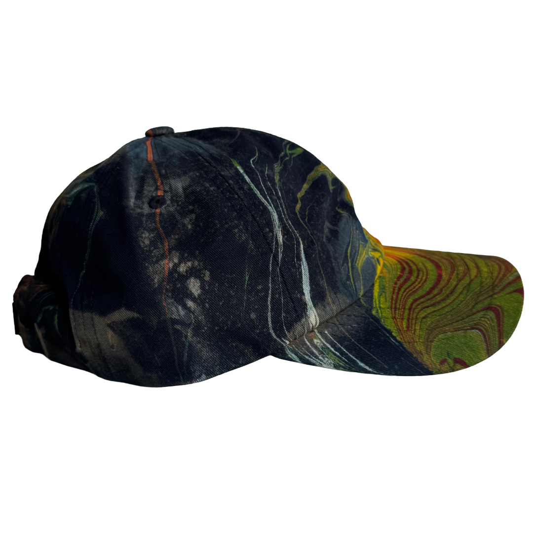 Remove background project (56).png