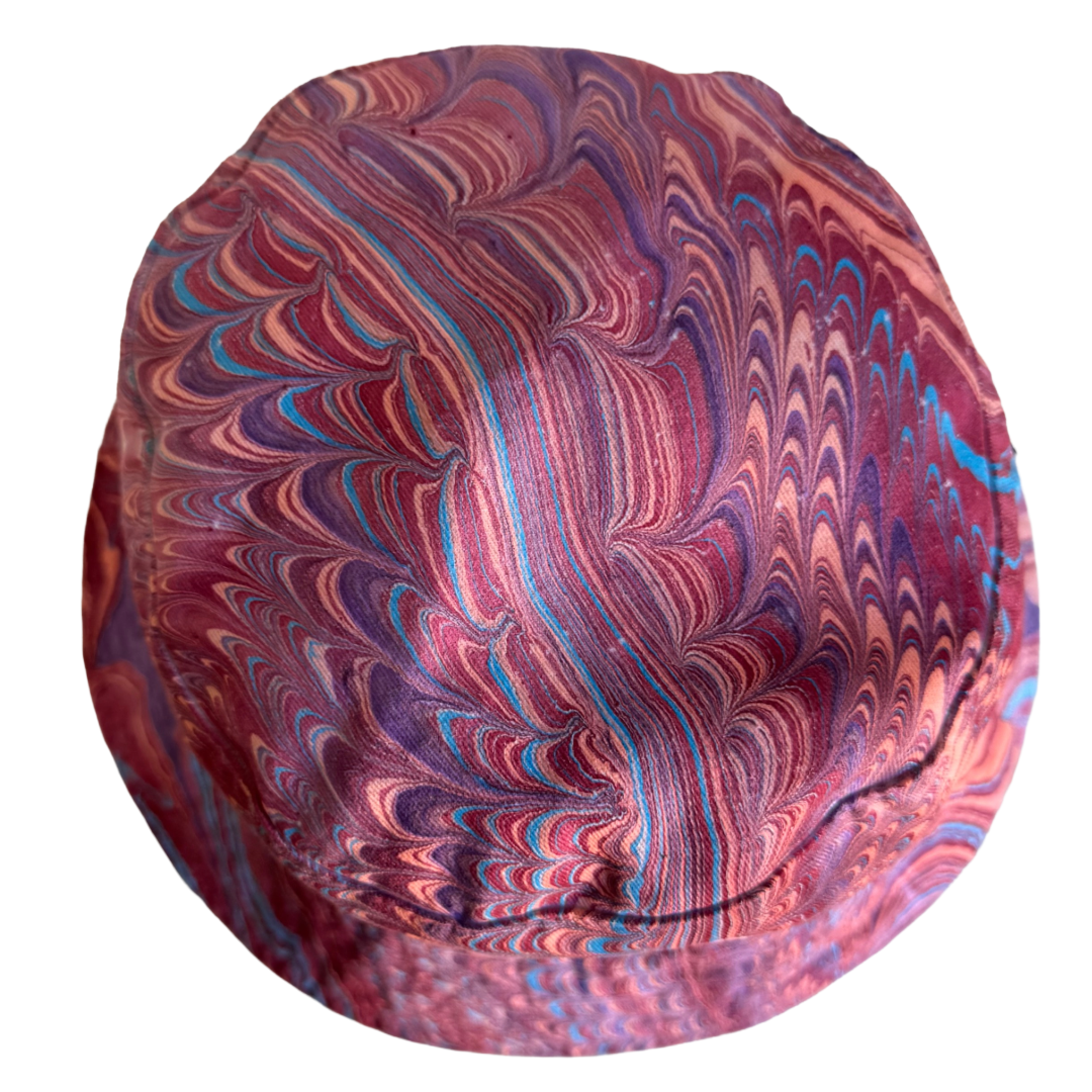 Remove background project - 2025-10-19T113405.791.png