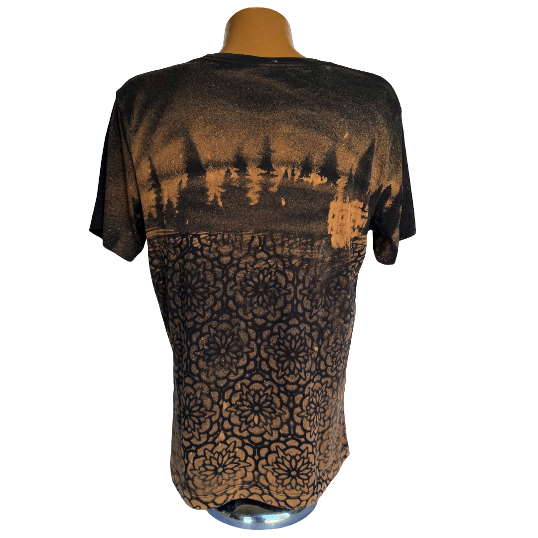 Remove background project - 2025-11-01T102205.203.png