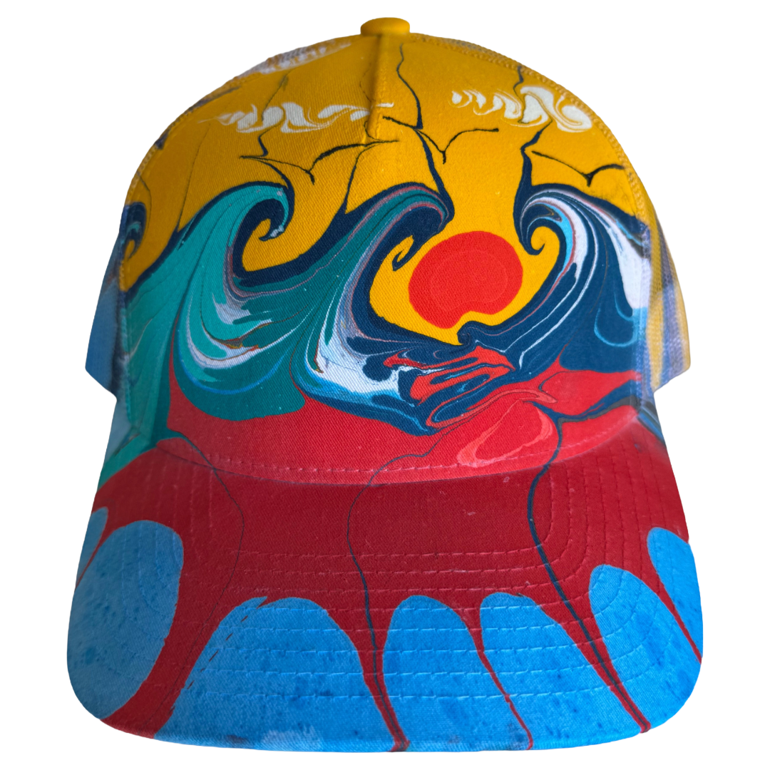 Remove background project - 2026-03-22T122703.059.png