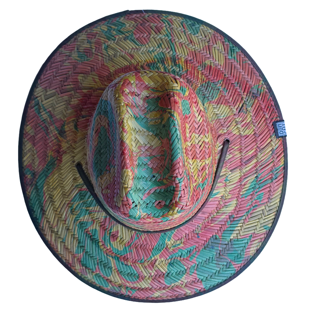 Remove background project - 2026-02-14T214025.917.png