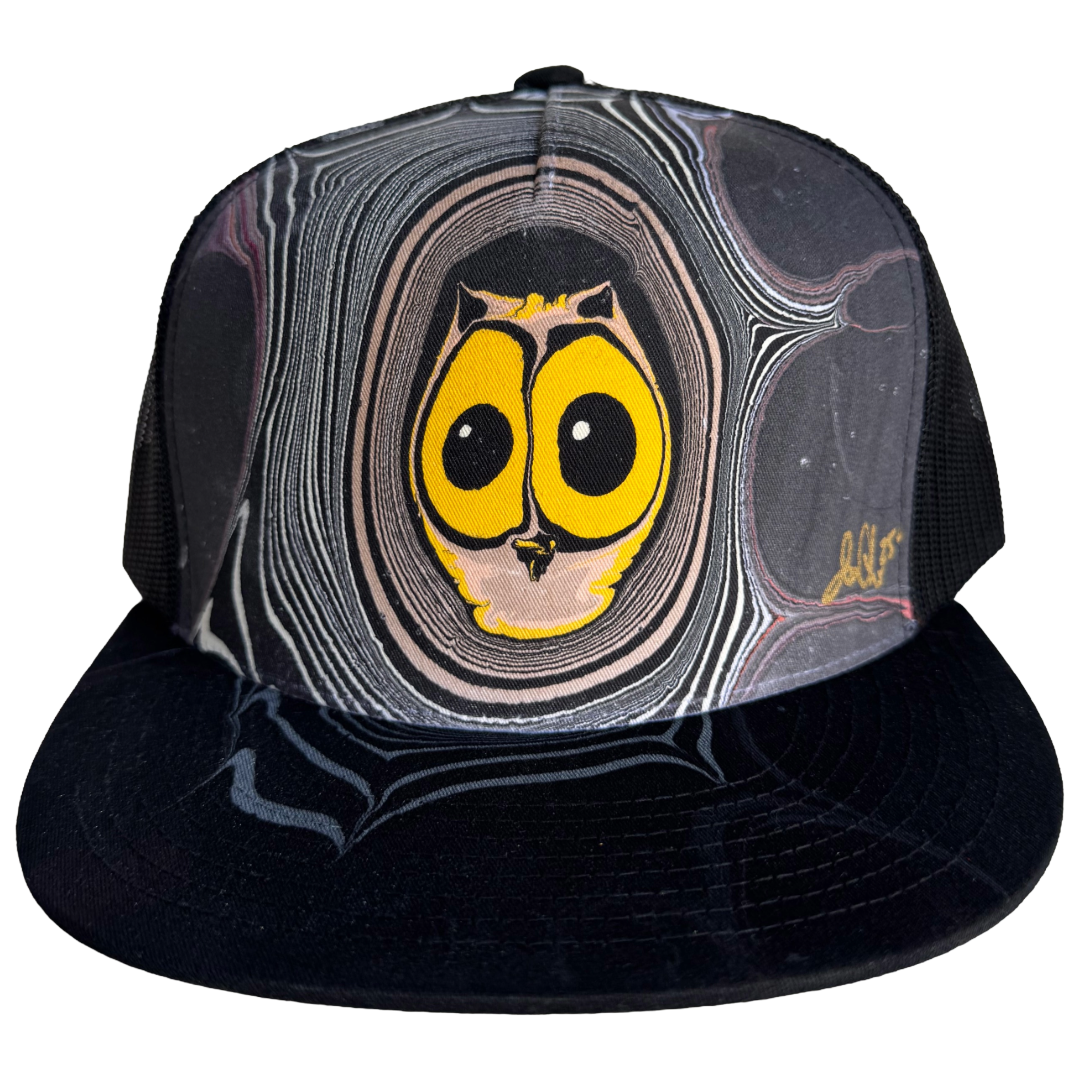 Remove background project - 2026-02-01T104212.230.png