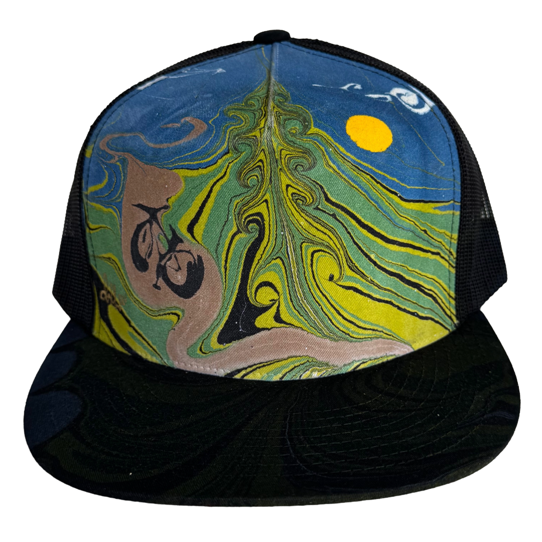 Remove background project - 2026-02-01T101538.231.png