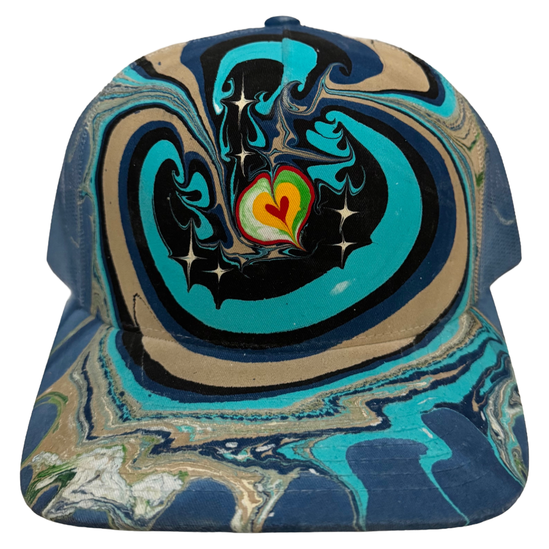 Remove background project - 2026-03-22T121037.229.png