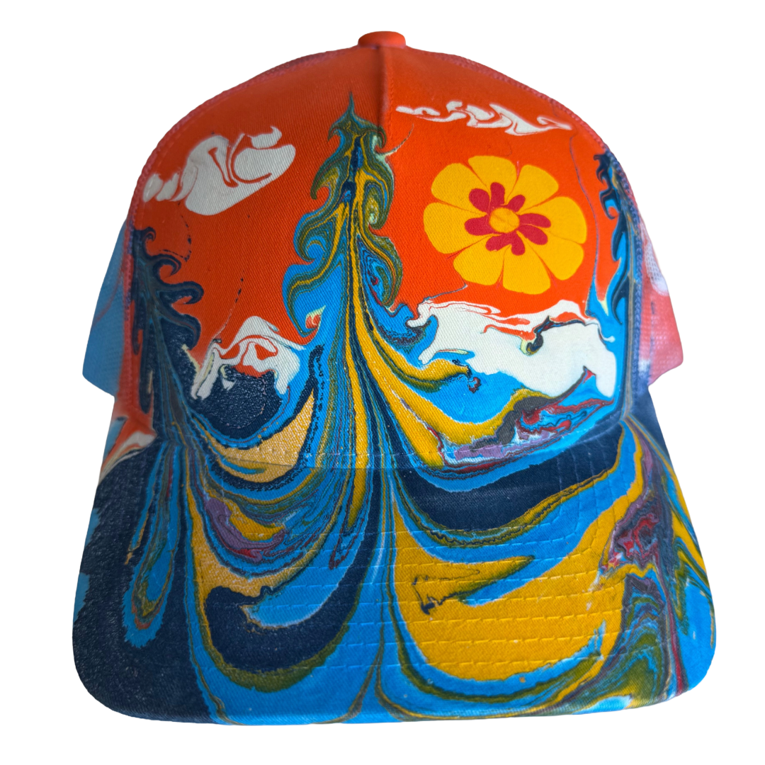 Remove background project - 2026-03-22T122120.392.png