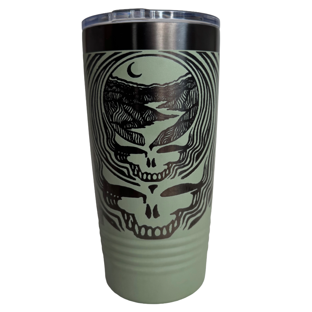 Remove background project - 2026-01-31T102302.543.png