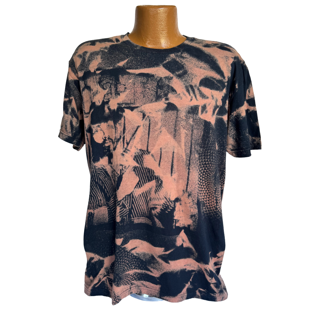 Remove background project - 2025-11-01T114146.650.png