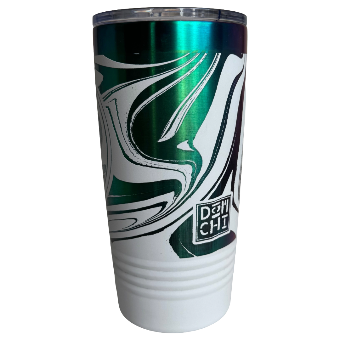 Remove background project - 2026-01-31T101943.516.png