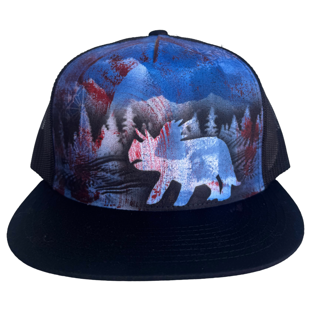 Remove background project - 2026-02-14T220802.067.png