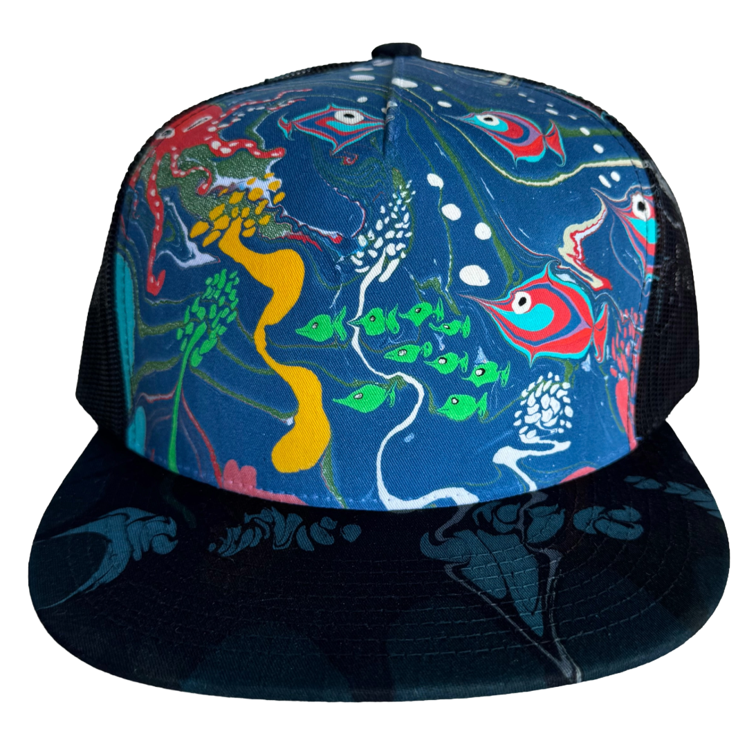 Remove background project - 2026-03-22T115313.735.png